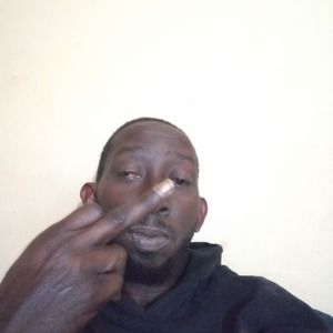 Meet your Posher, Roland